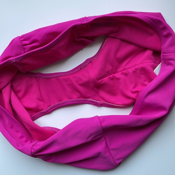 NWOT Hollister bikini bottoms 🌟 - Picture 5 of 5